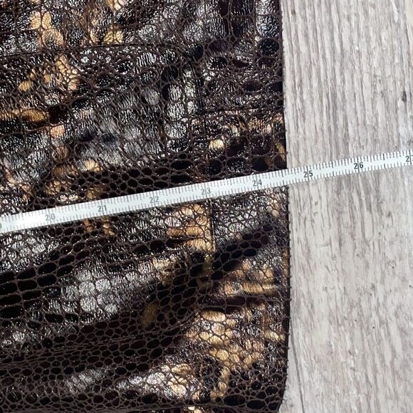 Elementz medium - Picture 6 of 6